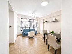 Blk 108A Alkaff Oasis (Toa Payoh), HDB 3 Rooms #599678711